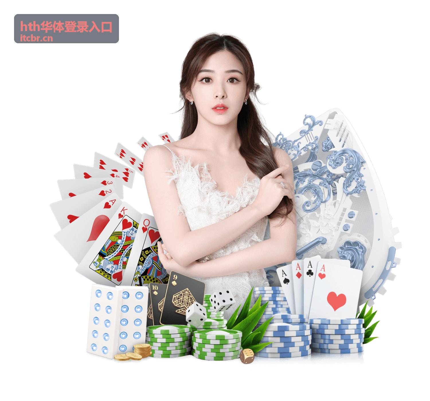 hth华体登录入口平台服务后台界面示意图